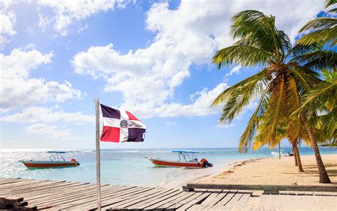 dominican republic escorted tours|Dominican Republic Tours & Travel Packages 2025/2026